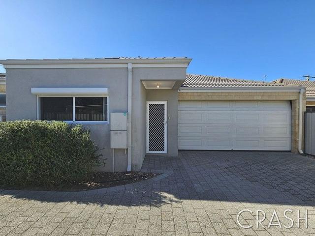 2/114 Lewington Street, WA 6168
