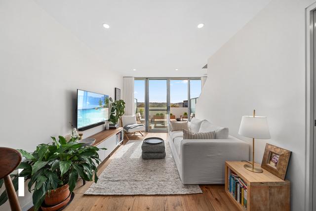 514/6 Cape Street, ACT 2602