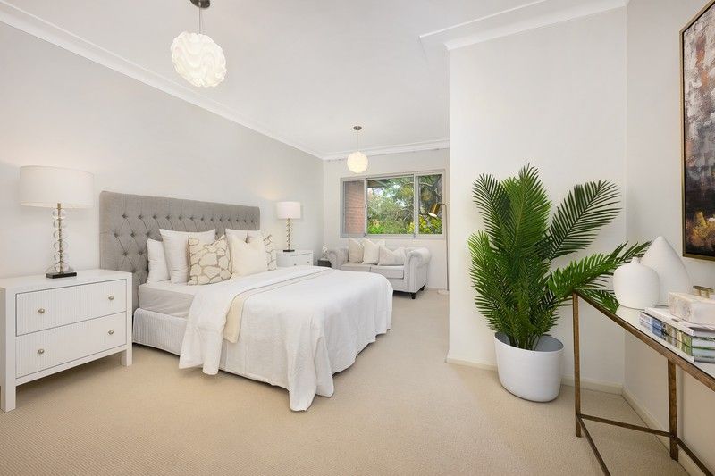 https://images.allhomes.com.au/property/photo/2c93c0a6edabb7aa1238deaa2983f683_hd.jpg