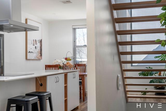 8/45 Stockdale Street, ACT 2602