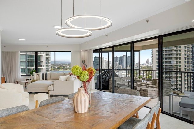 12A/24 Breaker Street, QLD 4217
