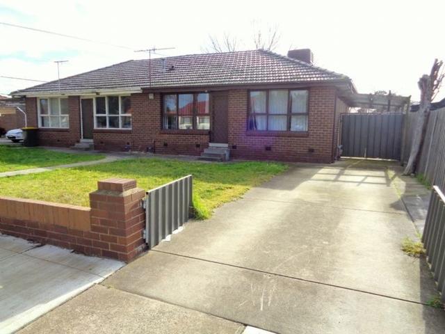 1/2 Lee Street, VIC 3021