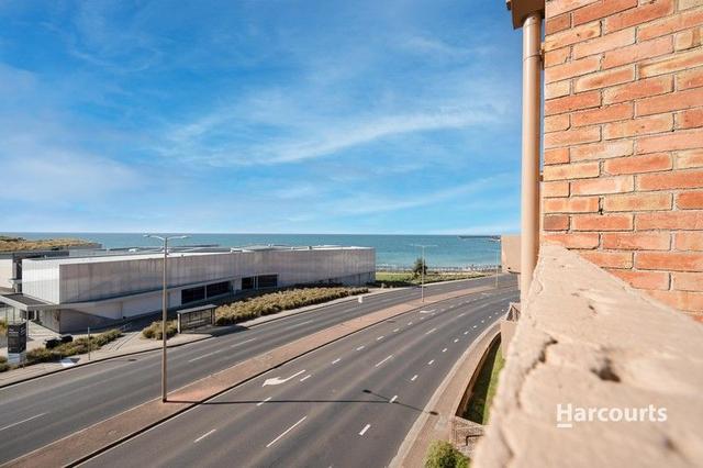 21/47 North Terrace, TAS 7320