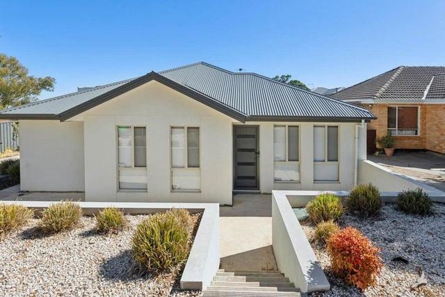 1/14 Whinnen Street, SA 5097