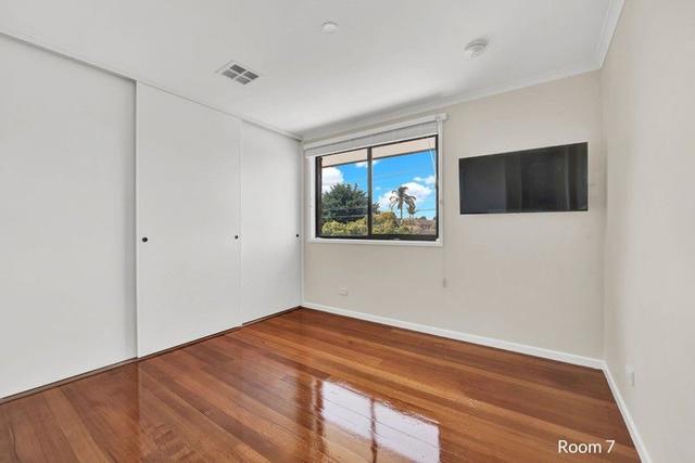 Room 7/535 South Road, VIC 3204