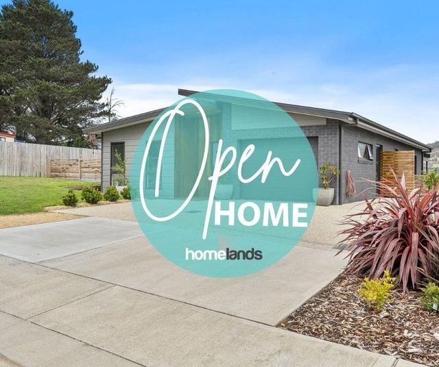 18 Ashy Way, TAS 7109