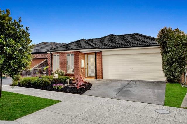 5 Tilly Place, VIC 3975