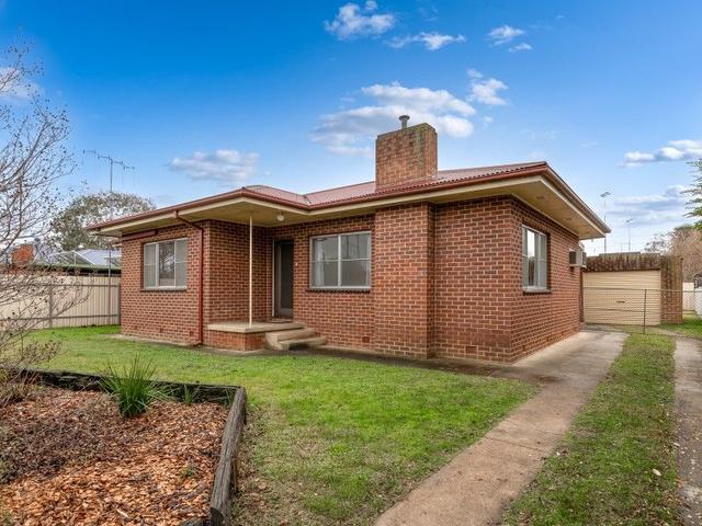 410 Union Road, NSW 2641