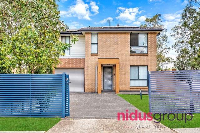 1/39 Abraham Street, NSW 2766