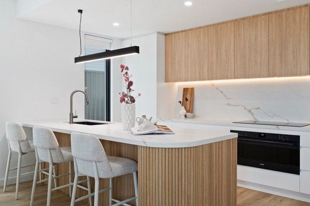 68A Mawson Parade, NSW 2036