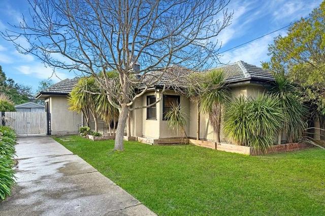 48 Davis Street, VIC 3216
