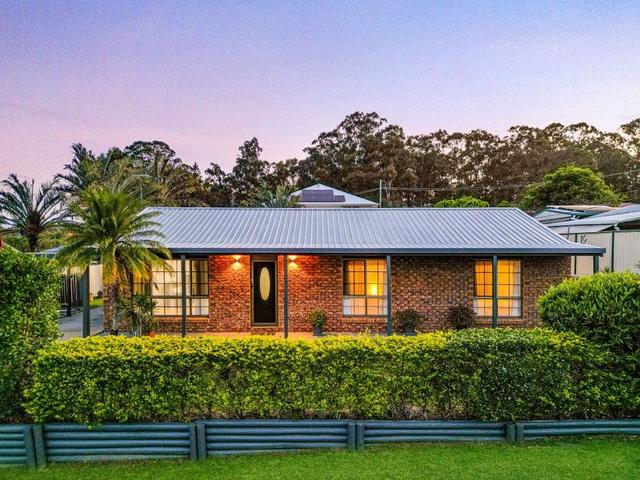 19 Deputor Street, QLD 4123