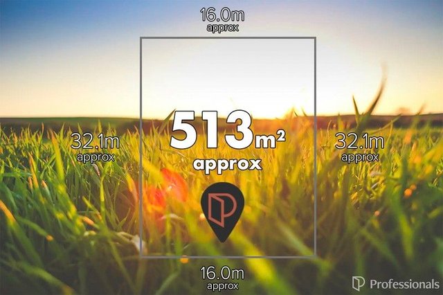 111 Pierview Drive, VIC 3222