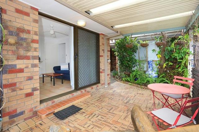 4 Strauss Court, QLD 4211