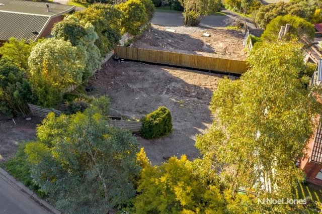 47 Alexandra Road, VIC 3140