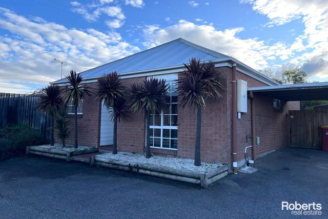 4/59 Morris Street, TAS 7250