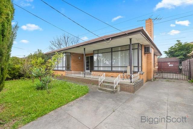122 Oleander Drive, VIC 3021