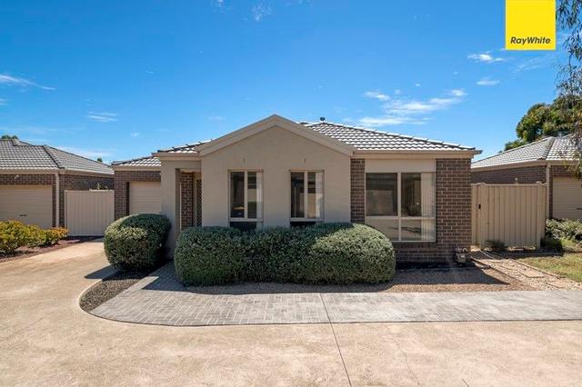 23/3 Austin Place, VIC 3338