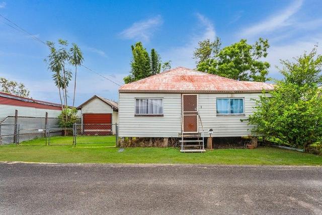 1 Chubb Lane, QLD 4305