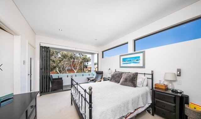 1/113 Pacific  Parade, NSW 2099