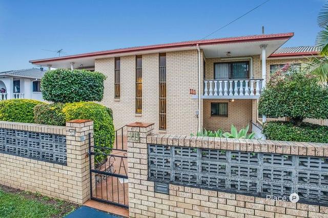 147 Redwood Street, QLD 4053