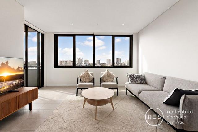 1103/32 Ebsworth Street, NSW 2017