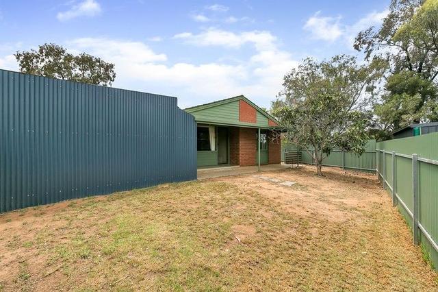 30 Richmond Road, SA 5107