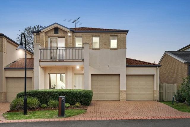 26 Watling Grove, VIC 3156