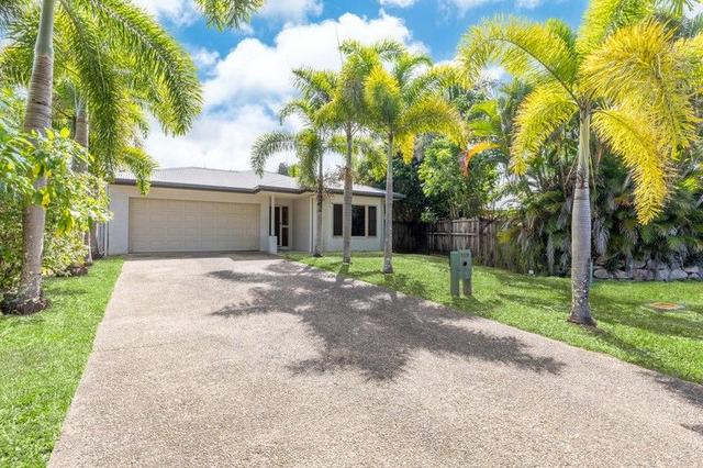 6 Sylvia Close, QLD 4873