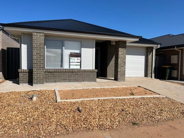 Lot 916 Mozart Circuit, SA 5116