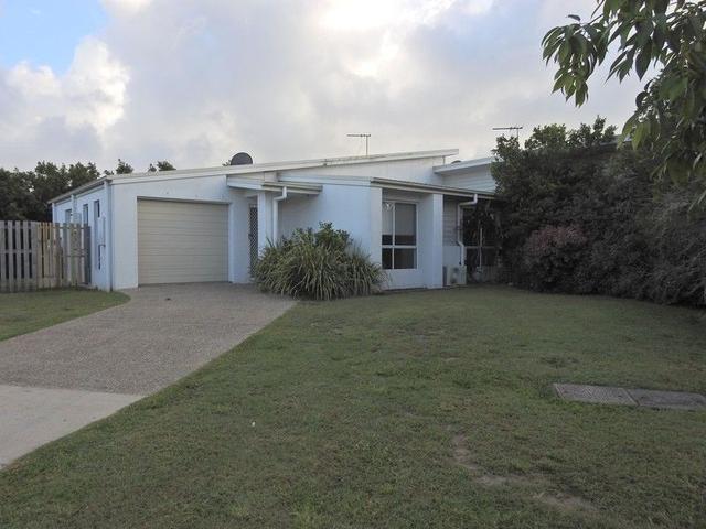 2/13 Fitzpatrick Street, QLD 4751