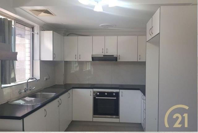 8/74 Harris Street, NSW 2165