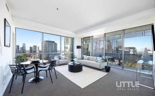 2101/620 Collins Street, VIC 3000