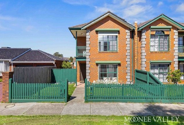 Unit 1/552 Buckley St, VIC 3033