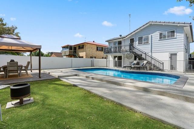 119 Kindra Avenue, QLD 4215