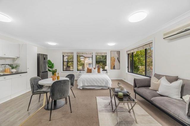 10A Heritage Park Drive, NSW 2154