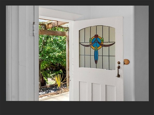 14 Torneys Road, TAS 7270