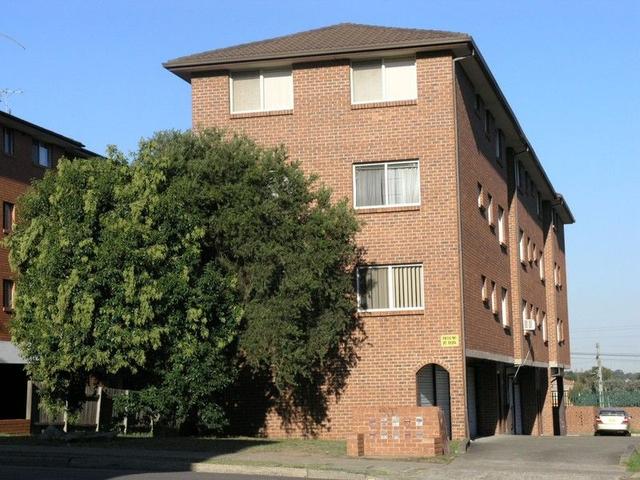 5/44 Speed Street, NSW 2170