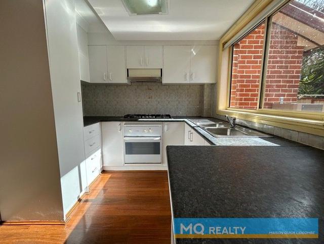 2/3 Stanley Road, NSW 2141