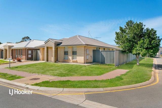 5 Neilson Court, SA 5115