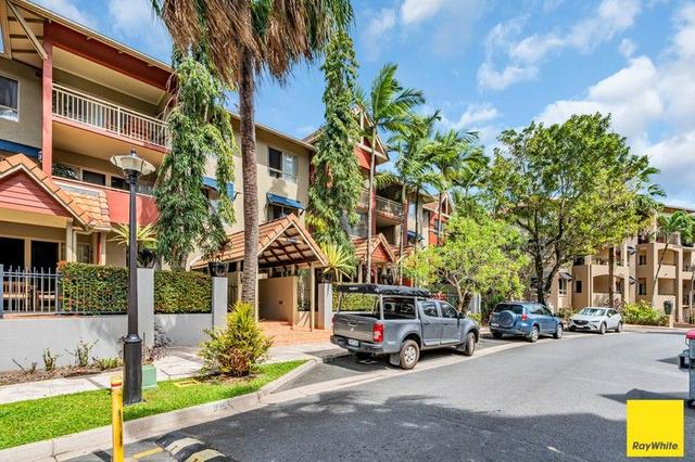 1112/2-10 Greenslopes Street, QLD 4870