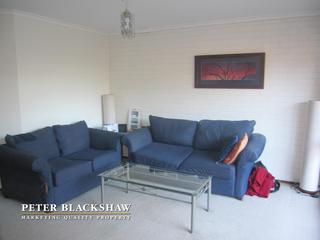 Living aspect 2 (2011-07-08)