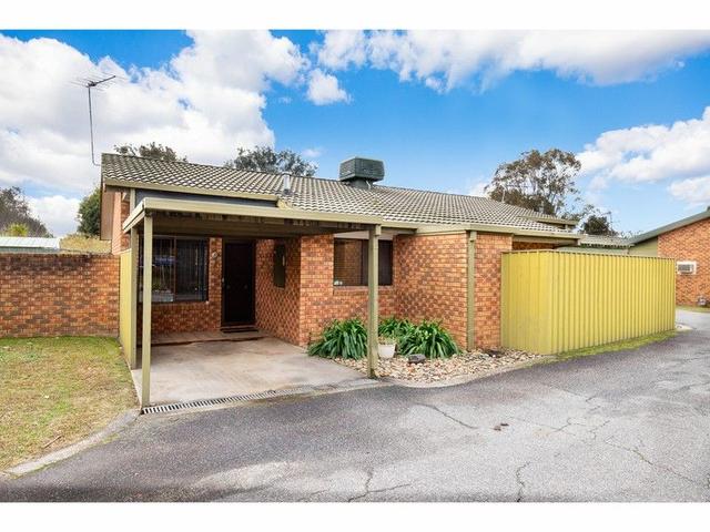 7/5 Cook Place, VIC 3690