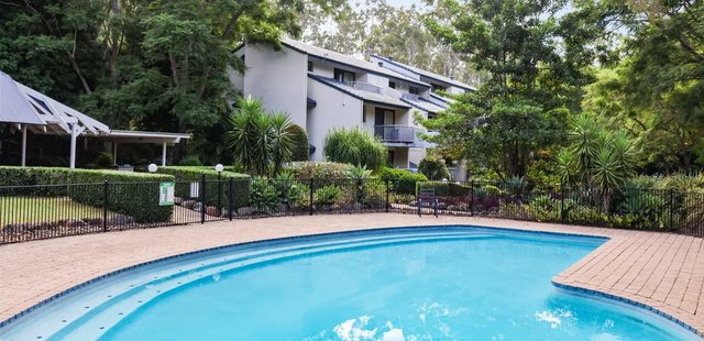 17/97-111 Routley Drive, QLD 4285