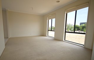 Lounge Room