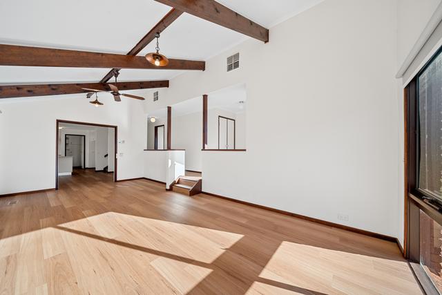 12 Ahern Place, ACT 2904