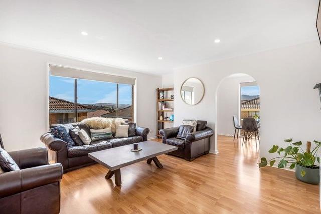 1/7 Gargano Court, TAS 7010