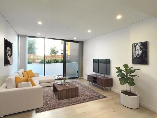 G07/888 Pacific Highway, NSW 2072