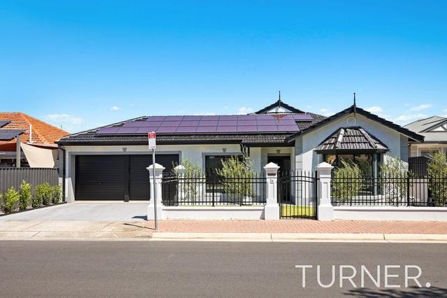 1A Cheadle Street, SA 5024