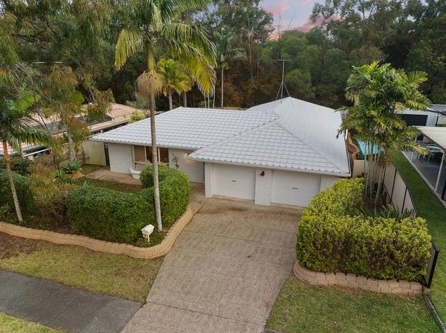 7 Frost Street, QLD 4157